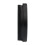Black Solar Filter for Telescope 1.25 Inch 3