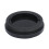 Black Solar Filter for Telescope 1.25 Inch 4