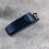Glasses Case Blue 1 Piece 1