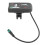 LED Power Display Panel for Electric Bike 36V Waterproof 1