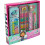 Gabby's Dollhouse Writing Set Multicolor Gift Pack 1