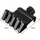 Tactical Rail Mount 20mm Picatinny Weaver 45 Offset 2