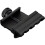 Tactical Rail Mount 20mm Picatinny Weaver 45 Offset 3