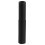 Golf Club Shaft Extender High Strength Lightweight 2 pcs 4
