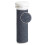 Emjoi Micro Pedi Nano replacement roller heads 10-pack 2
