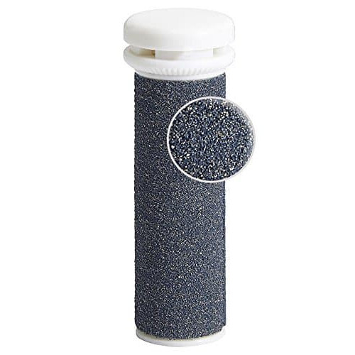Emjoi Micro Pedi Nano replacement roller heads 10-pack 1