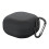 Soft Silicone Case for Samsung Galaxy Buds Live and Buds2 2