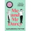 Me and Mr Darcy by Alexandra Potter Paperback Book 1