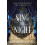 Sing the Night by Megan Jauregui Eccles Hardcover Book 1