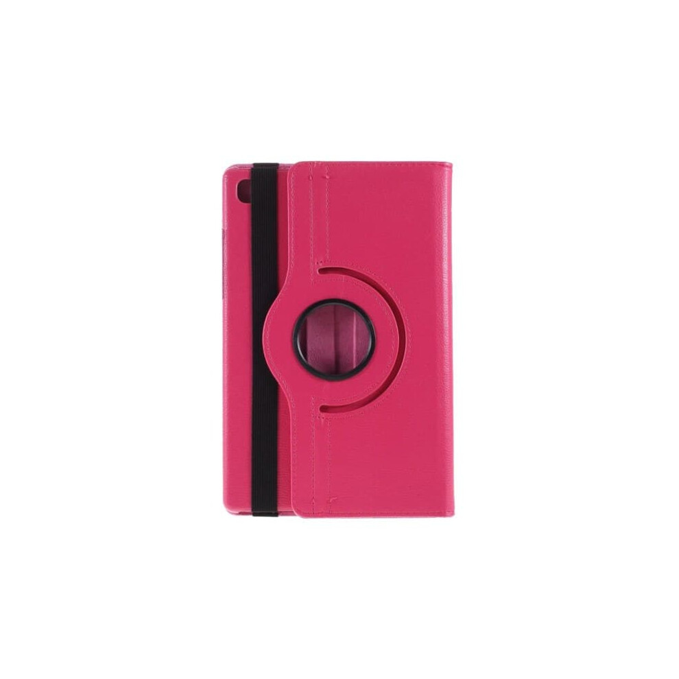 Case For Samsung Galaxy Tab A7 10.4" With 360 Rotation 962029318675