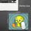 Ποντίκι Tweety Bird 10x12 ιντσών, συμβατό με υπολογιστές και φορητούς υπολογιστές, 3