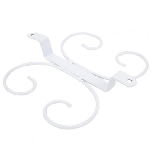 Wine Glass Organizer Hanger for Kitchen Home Bar 2