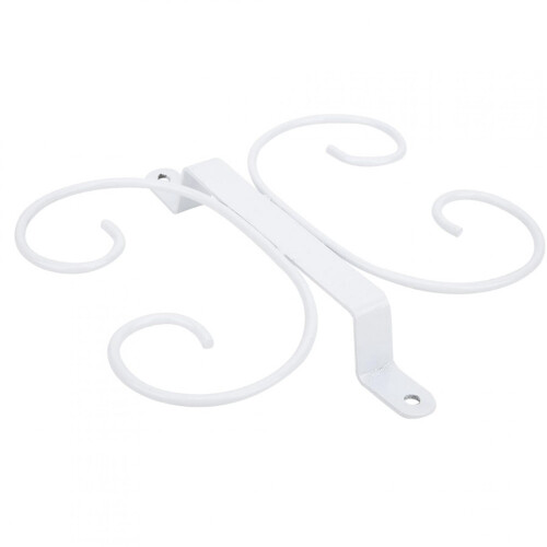 Wine Glass Organizer Hanger for Kitchen Home Bar 1