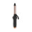 INF cordless curling iron AE-522A 2