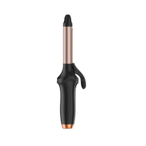 INF cordless curling iron AE-522A 1