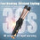 INF cordless curling iron AE-522A 3