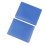 Card Sleeves Matte Colorful Standard Size 100PCS 1