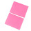Card Sleeves Matte Colorful Standard Size 100PCS 1
