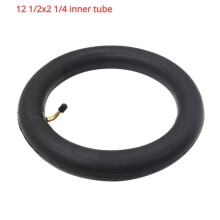 12 inch scooter and e-bike tire 12.5 x 2.25