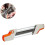 Chain Sharpener for Stihl 3/8" Pitch Chainsaw Chain 4.0 mm 1