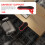 Mouse Pad Desk Extender for Gaming and Office Use 4