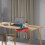 Mouse Pad Desk Extender for Gaming and Office Use 6