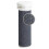 Emjoi Micro Pedi Nano replacement roller heads 10-pack 2