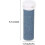 Emjoi Micro Pedi Nano replacement roller heads 10-pack 3