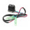 Trim Tilt Switch for Yamaha Outboard Motor 2 pcs 5