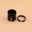 Front Fork Transmission Reducer Set 25.4–28.6 mm 2 pcs 3
