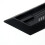 ##/Verticale standaard voor de PlayStation 4 Slim-console##/ 6