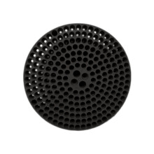 Car Wash Filter Screen for Sand and Gravel Removal