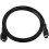Link Cable Adapter for Nintendo GBA and Game Boy Advance SP 2