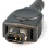 Link Cable Adapter for Nintendo GBA and Game Boy Advance SP 3
