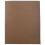 Sandpaper Grit 1500-7000 Pack of 12 4