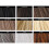 Toppik Large - 27,5 g - Nero - Nero nero 2