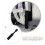 GPU Stand Bracket for Graphics Cards Aluminum Alloy 4