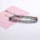 Stretch choker necklace gothic elastic 1 piece 7