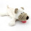 Pencil Case Dog Design 1 Pack 4