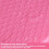 Bubble Mailer Plastic Padded Envelope 1 Pack 8