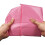 Bubble Mailer Plastic Padded Envelope 1 Pack 7