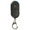 Key Finder Blue Anti-Lost Practical 1