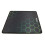 Gaming Mouse Pad Non-Slip Smooth Desk Mat 3