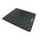 Gaming Mouse Pad Non-Slip Smooth Desk Mat 4