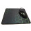 Gaming Mouse Pad Non-Slip Smooth Desk Mat 5