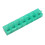 Bolsa rosa para comprimidos Smooth Medicine Dosett 2