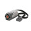 Power Functions M Motor with Battery and IR Receiver Set 4