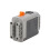 Power Functions M Motor with Battery and IR Receiver Set 5