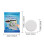 Vankin dishwasher cleaning tablets 5g gloss degreaser 2
