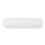 Double Layer Stationery Box for Students, Solid Color, 1 1